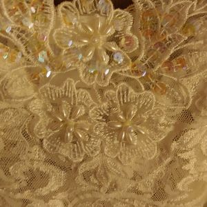 Camie worn once s.2x